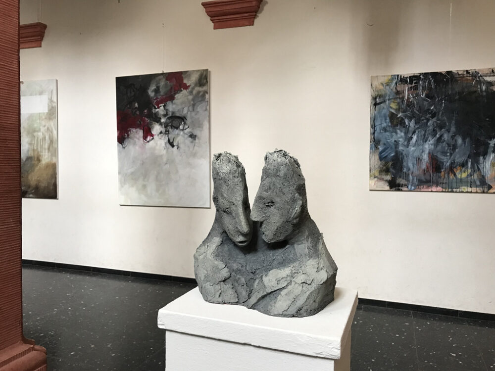 2021_ausstellung_i103