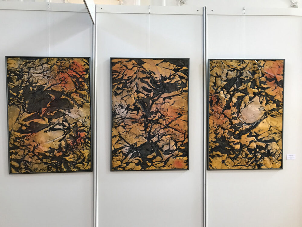 2021_ausstellung_i104