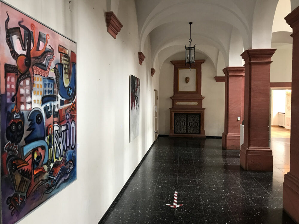 2021_ausstellung_i106