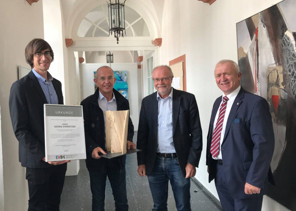 2021_ausstellung_i107