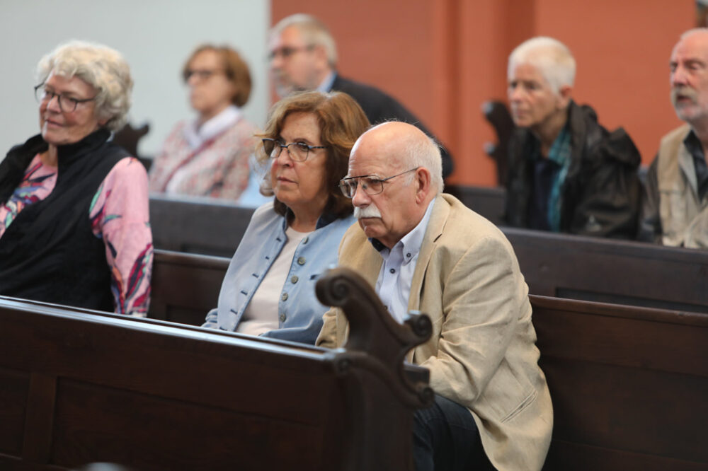 2021_ausstellung_i109