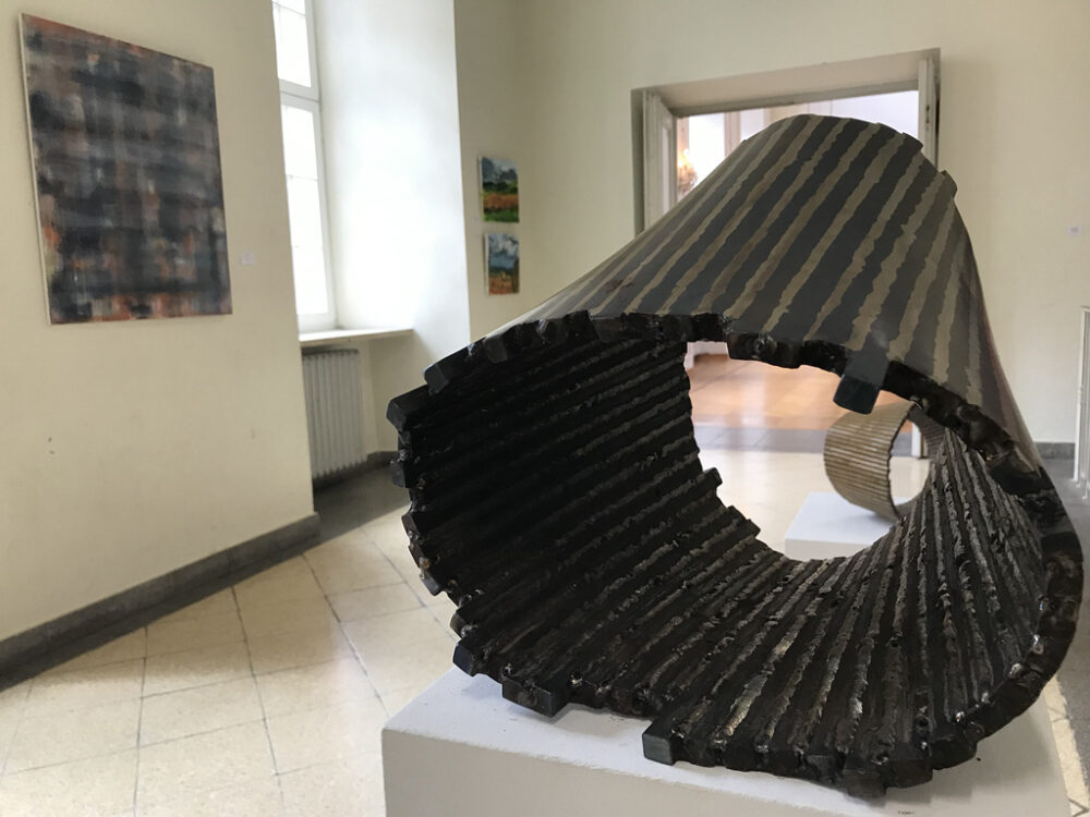 2021_ausstellung_i110