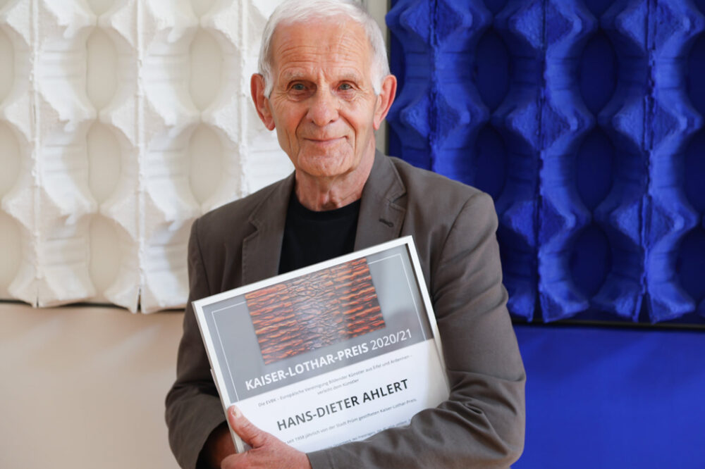 2021_ausstellung_i111