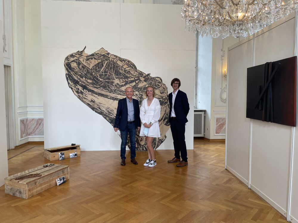 2021_ausstellung_i112