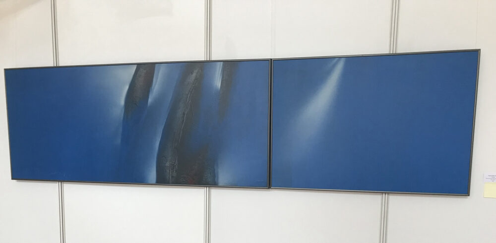 2021_ausstellung_i115