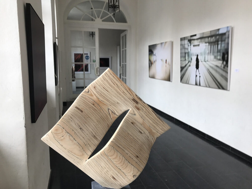 2021_ausstellung_i116