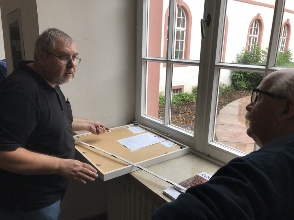 2021_ausstellung_i117