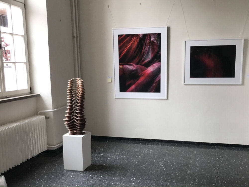 2021_ausstellung_i120