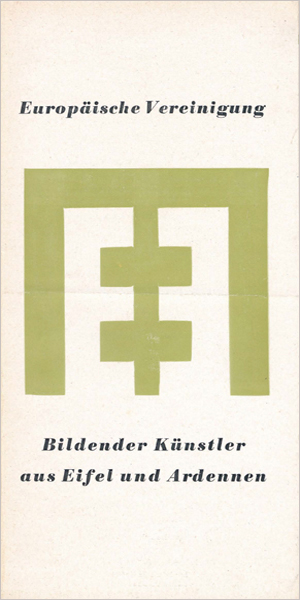 Geschützt: Beilage 1957/58
