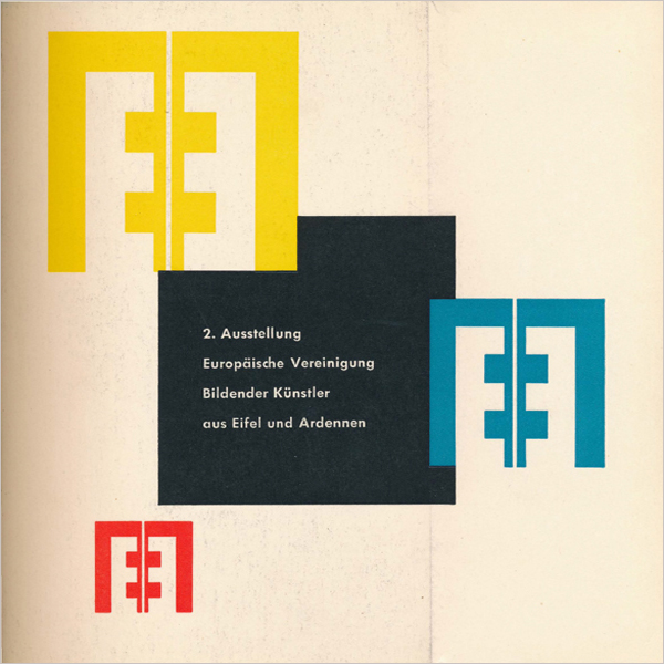 Geschützt: Katalog 1959