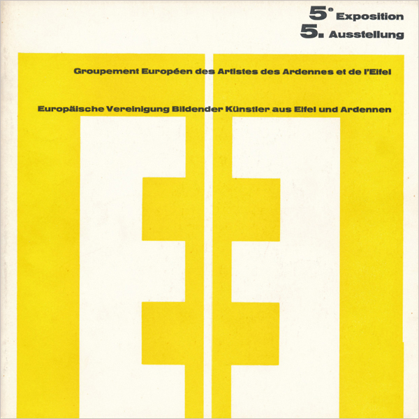 Geschützt: Katalog 1962