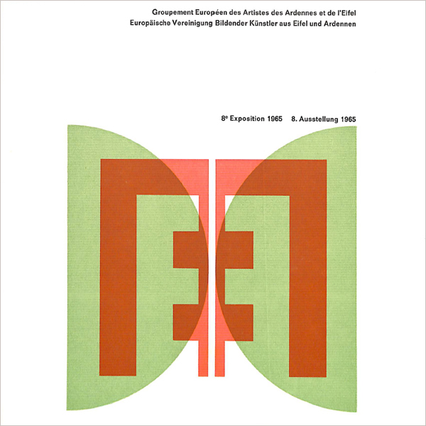 Geschützt: Katalog 1965