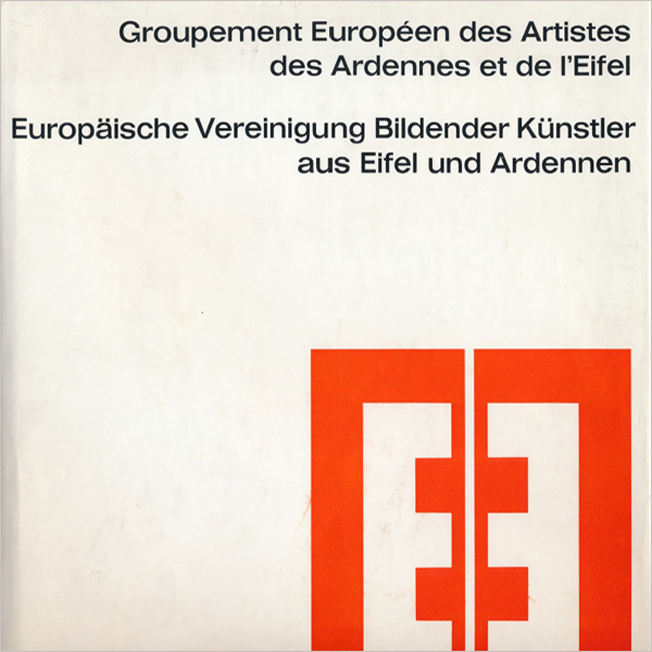 Geschützt: Katalog 1967