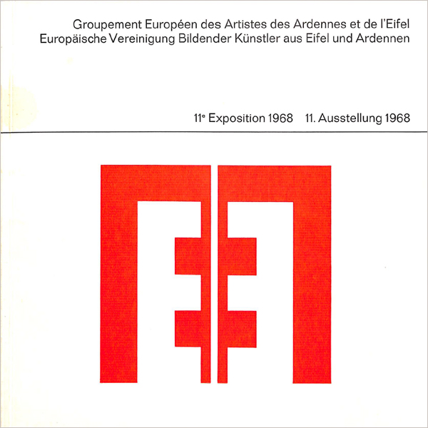 Geschützt: Katalog 1968