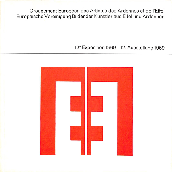 Geschützt: Katalog 1969