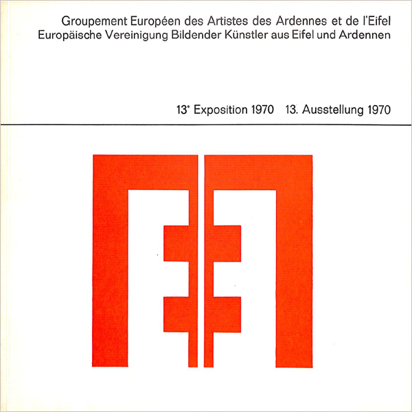 Geschützt: Katalog 1970