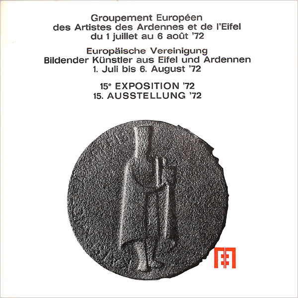 Geschützt: Katalog 1972