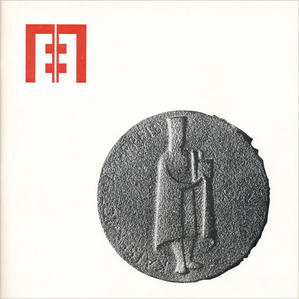 Geschützt: Katalog 1973