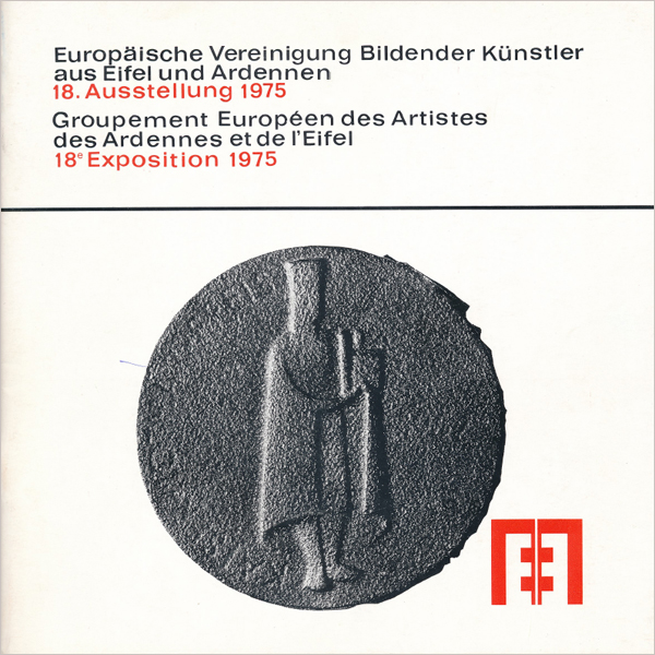 Geschützt: Katalog 1975