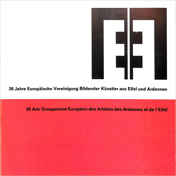 Geschützt: Katalog 1977