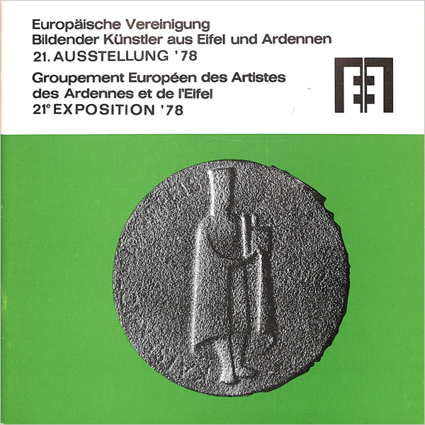 Geschützt: Katalog 1978