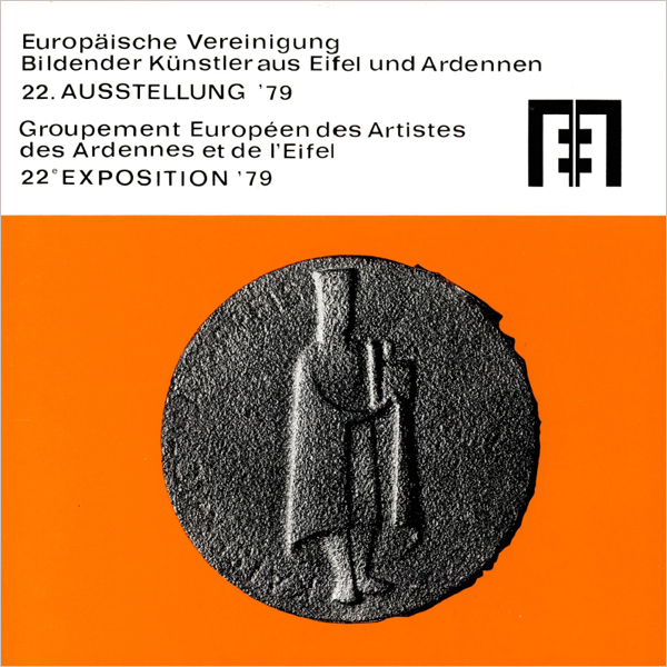 Geschützt: Katalog 1979