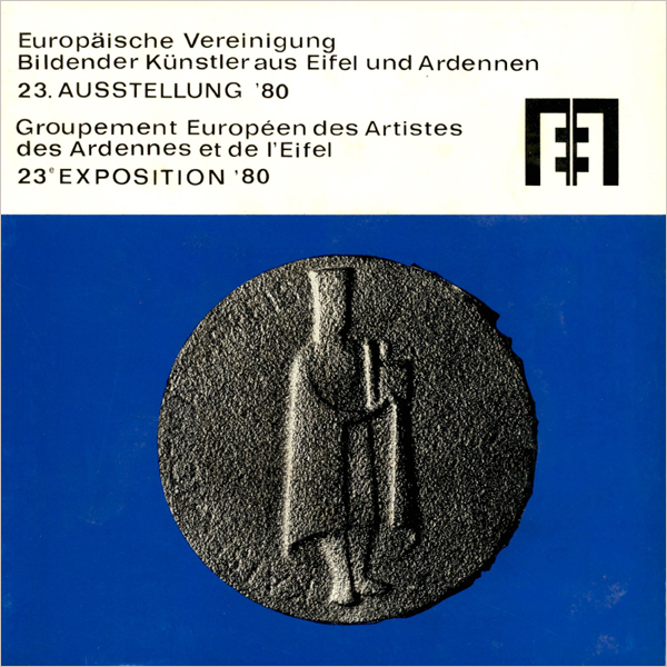 Geschützt: Katalog 1980