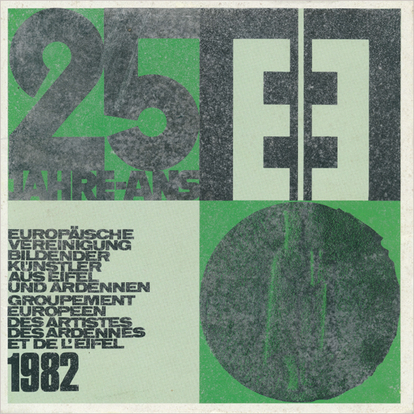 Geschützt: Katalog 1982