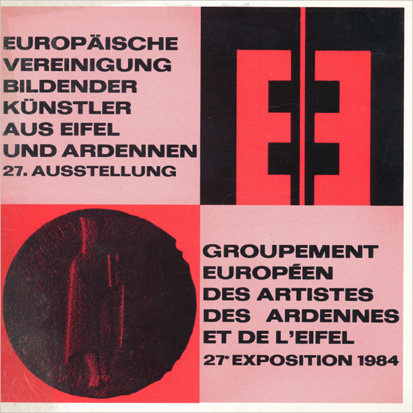 Geschützt: Katalog 1984