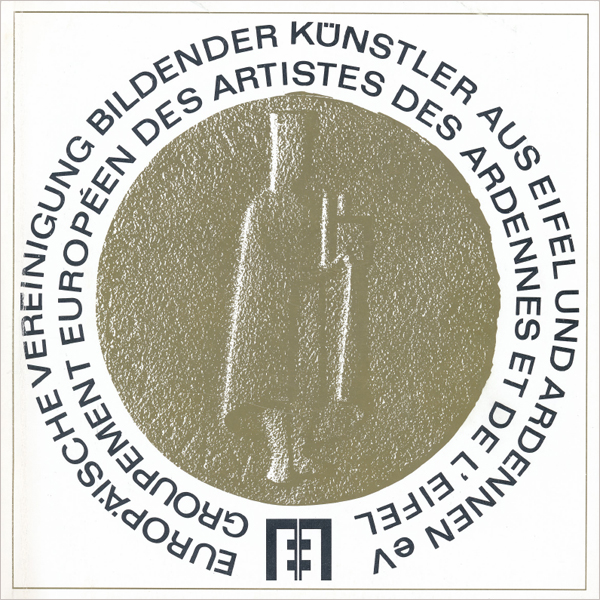 Geschützt: Katalog 1987