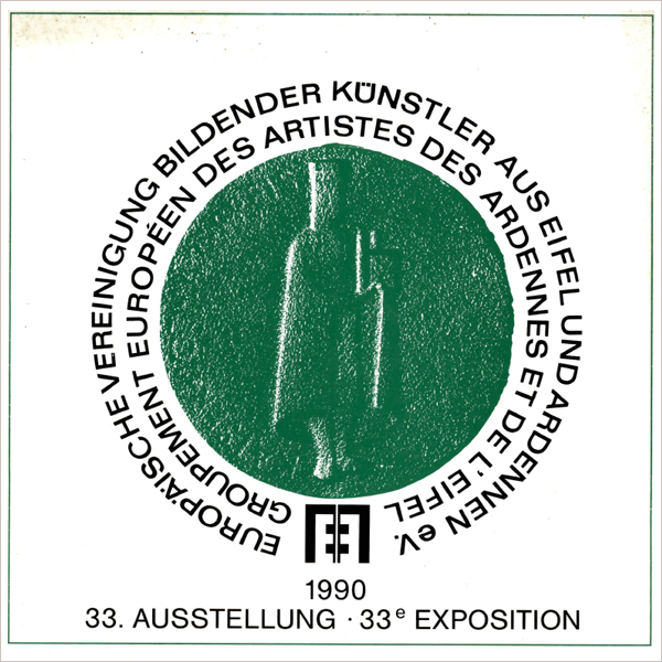 Geschützt: Katalog 1990