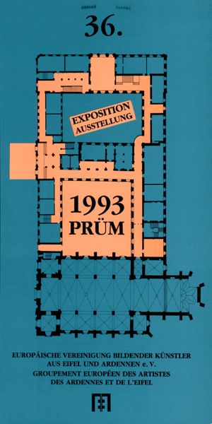 Geschützt: Katalog 1993