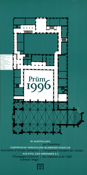 Geschützt: Katalog 1996
