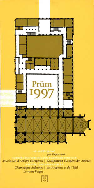 Geschützt: Katalog 1997