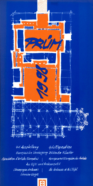 Geschützt: Katalog 1998