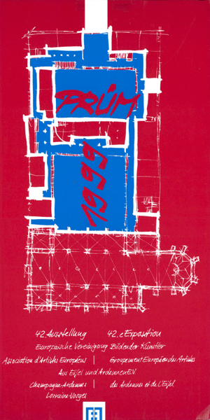 Geschützt: Katalog 1999