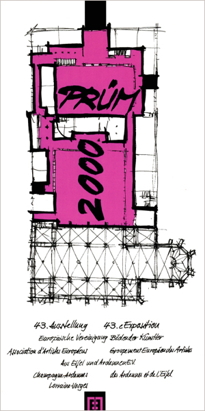 Geschützt: Katalog 2000