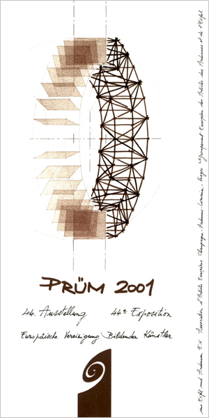 Geschützt: Katalog 2001