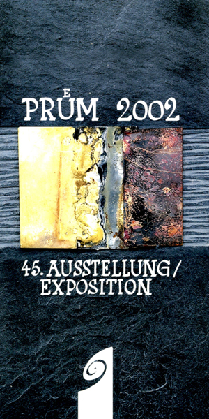 Geschützt: Katalog 2002