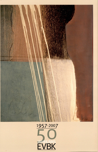 Geschützt: Katalog 2007