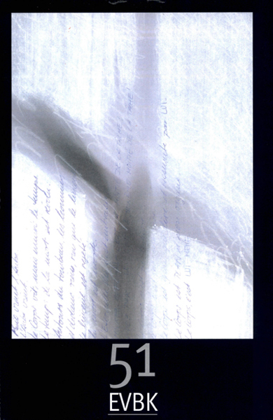 Geschützt: Katalog 2008