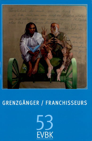 Geschützt: Katalog 2010