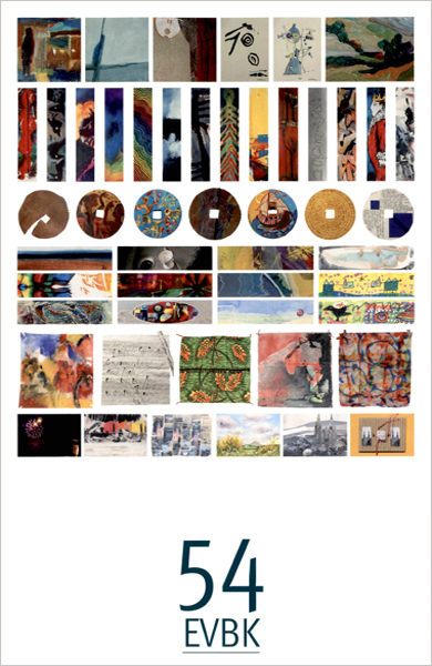 Geschützt: Katalog 2011