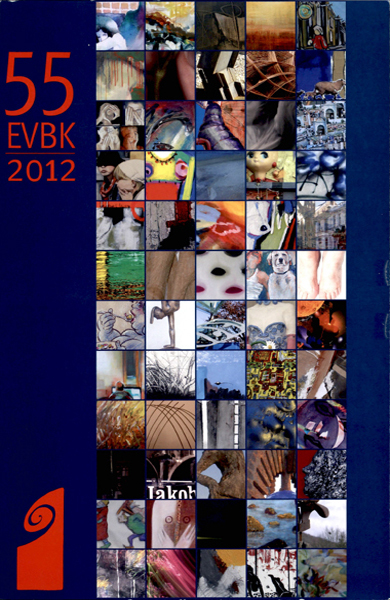 Geschützt: Katalog 2012