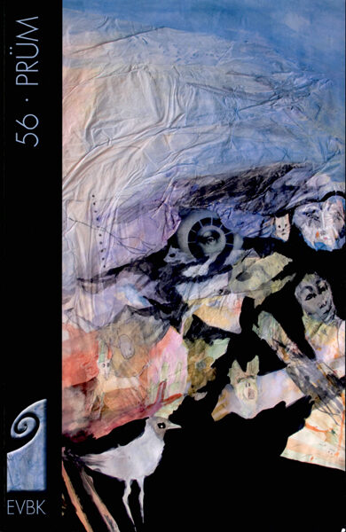 Geschützt: Katalog 2013