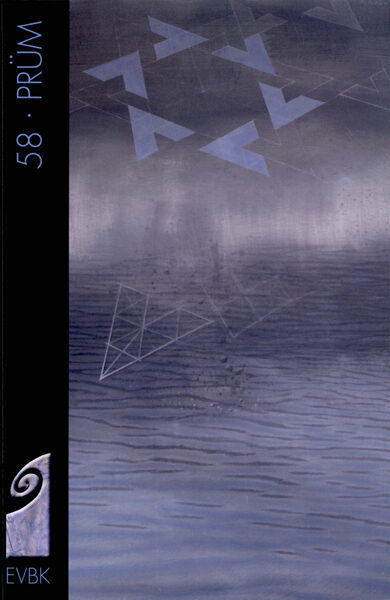 Geschützt: Katalog 2015