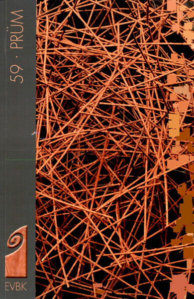 Geschützt: Katalog 2016