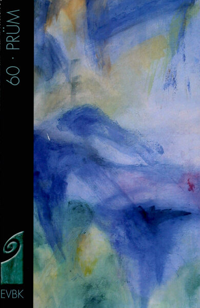 Geschützt: Katalog 2017