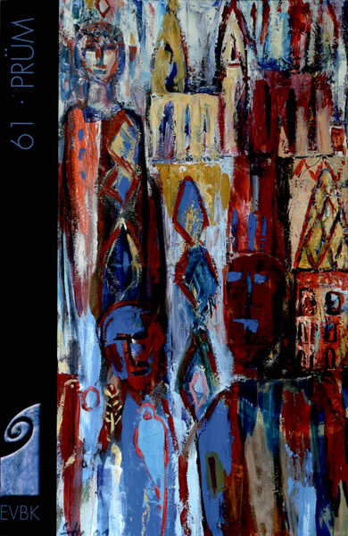 Geschützt: Katalog 2018