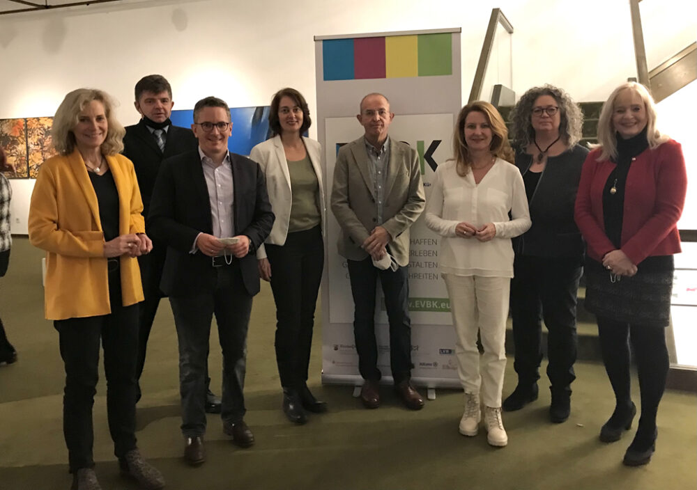 2021_koblenz_kuenstlerhaus_i01